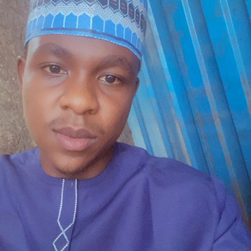 Ibrahim A. profile photo