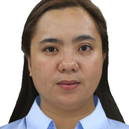 Erika m.