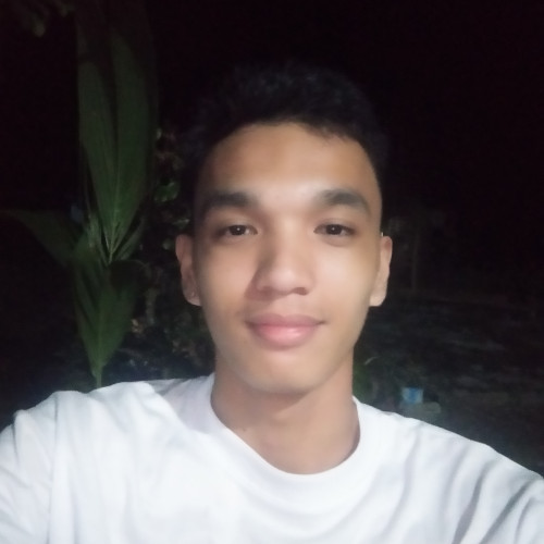 Cristian  N. profile photo