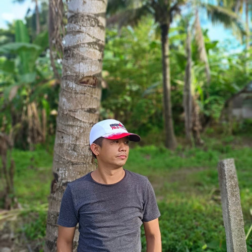 Alex s. profile photo