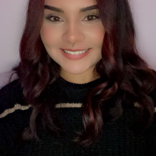 Selena S. profile photo