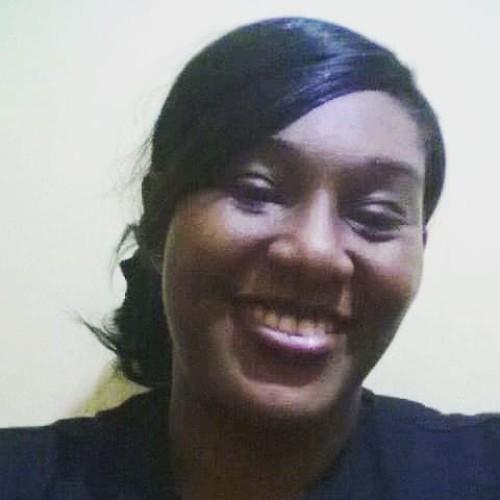 Ifunanya J.