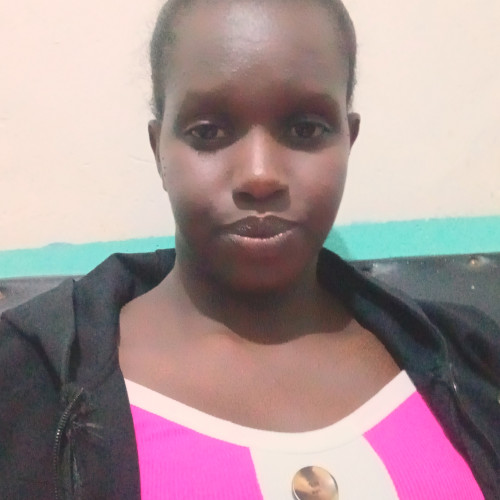 EDDA  C. profile photo