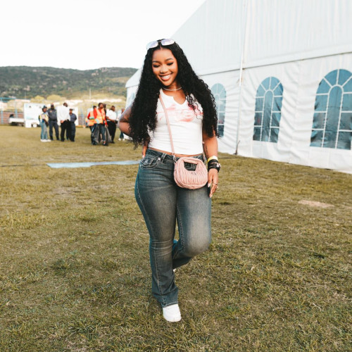 Refiloe M. profile photo