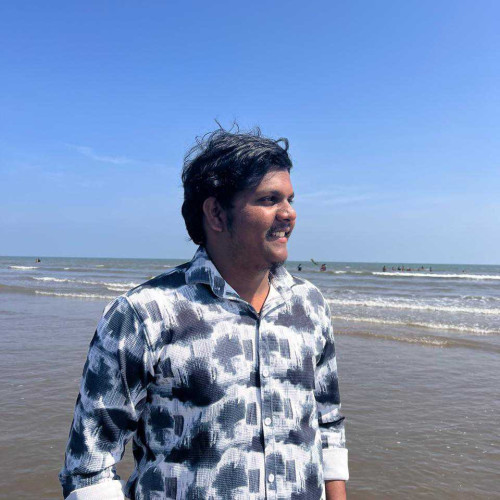 abhi k.