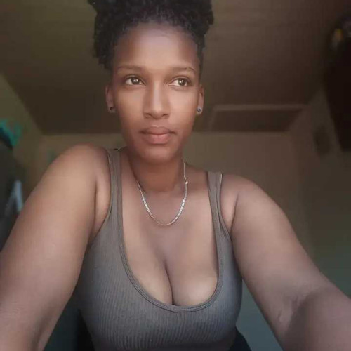 Rose M. profile photo