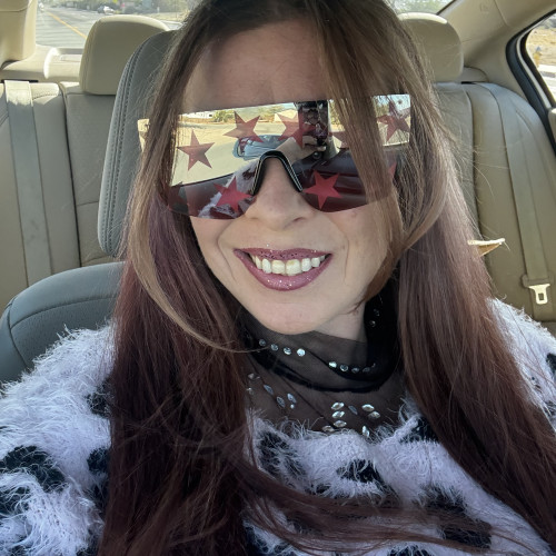 Kula K. profile photo