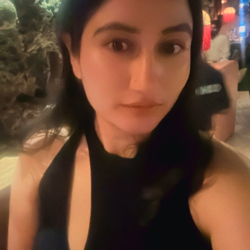 Ashrita Y. profile photo
