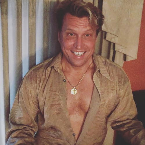 Mark  T. profile photo