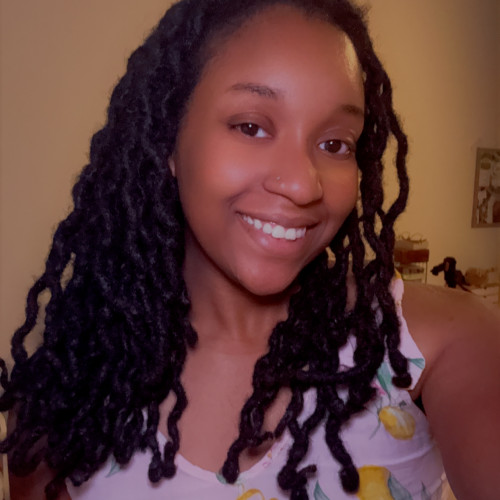 Tatiana C. profile photo