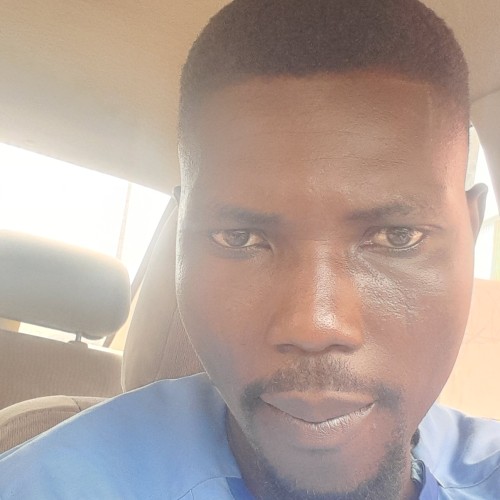 Afeez A. profile photo