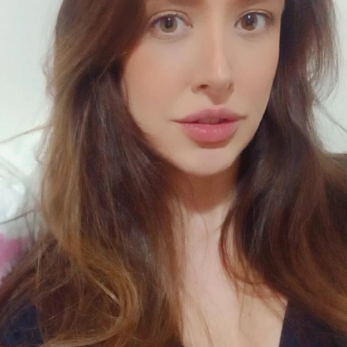 Amanda L. profile photo