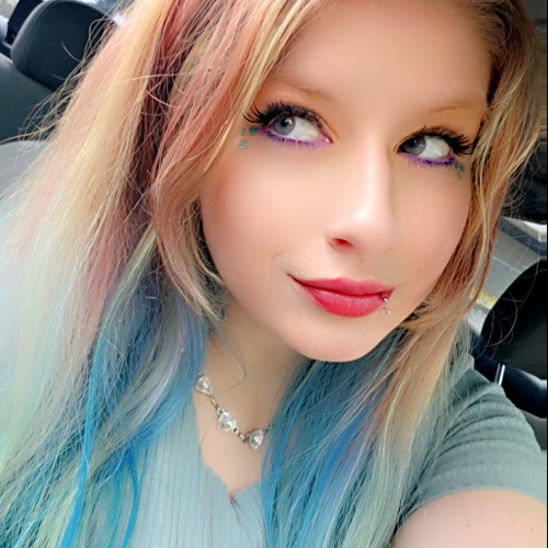 sidonie c. profile photo