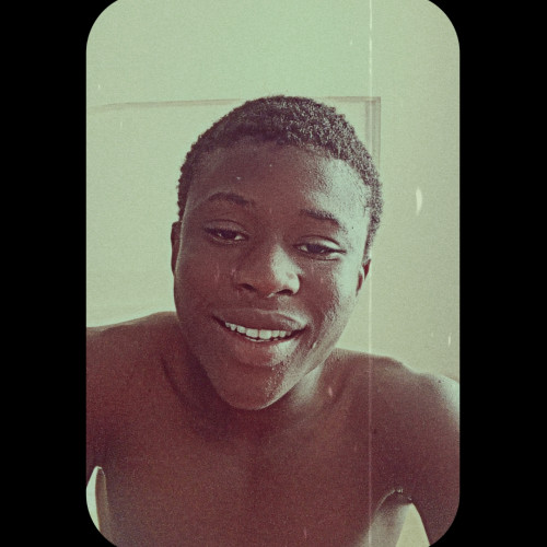 MAXWELL  C. profile photo