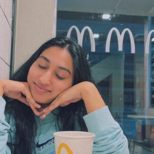 Natasha s. profile photo