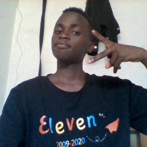 Dennis N. profile photo