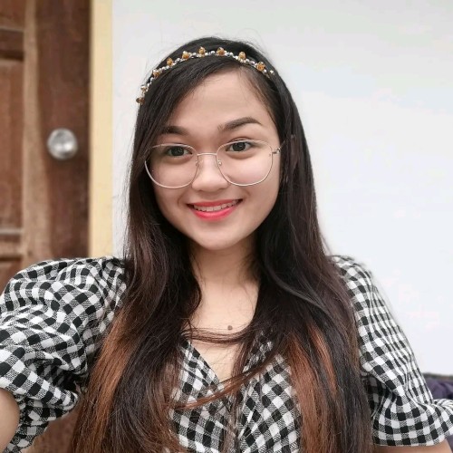 Patricia G.