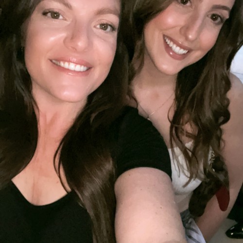 kristen G. profile photo