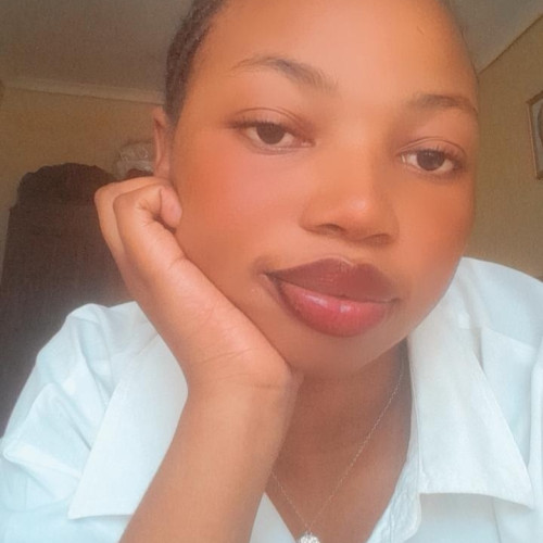 Palesa M. profile photo