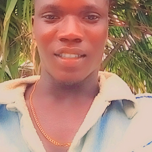 Elijah pereboye  T. profile photo