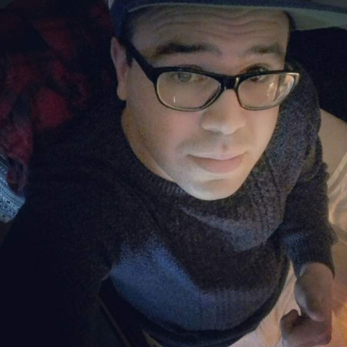 Darryn B. profile photo