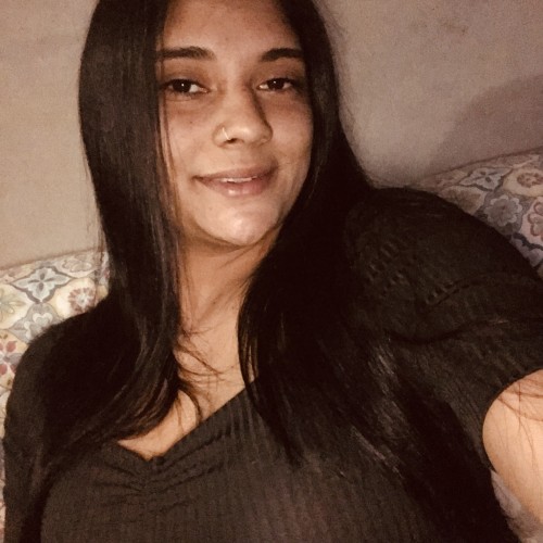 Kelly Pereira S.