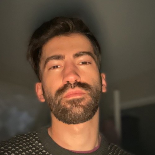 Adam S.