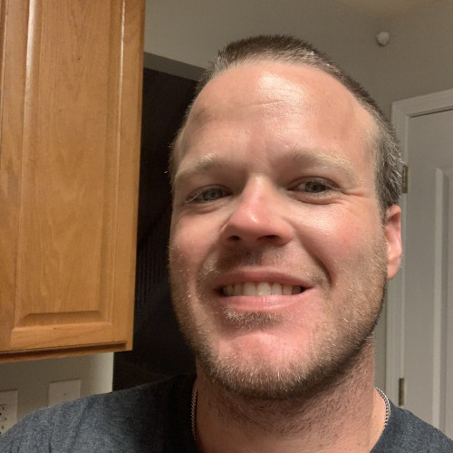 David G. profile photo