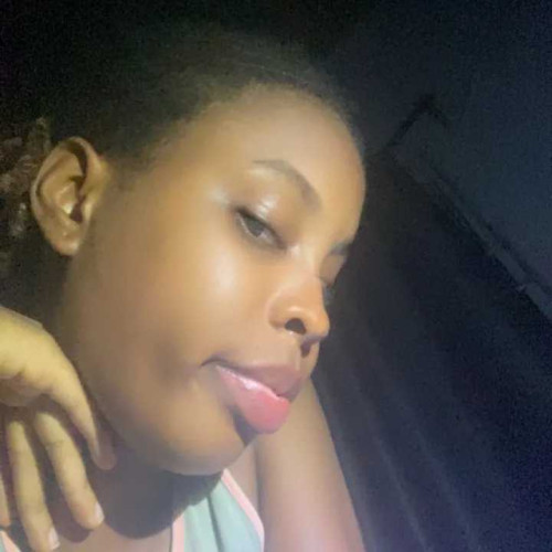 slimzy m.