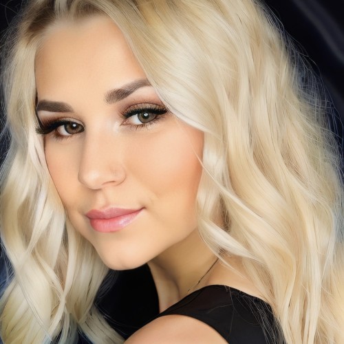 Hannah L.