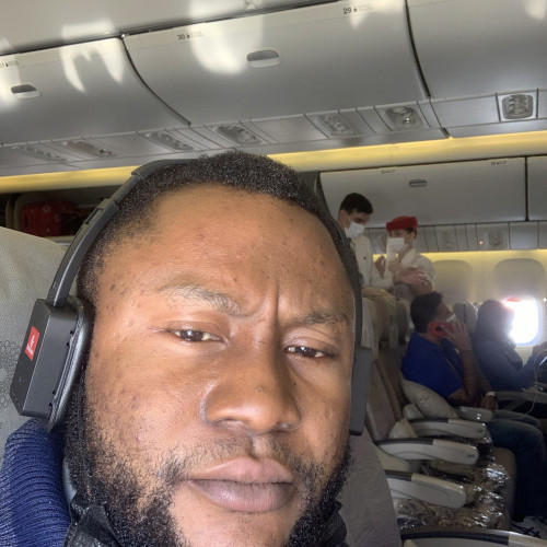 Adewemimo A. profile photo