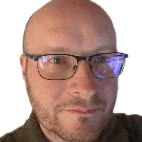 Mario S. profile photo