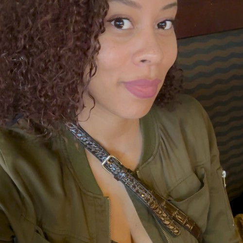 Nicole J.