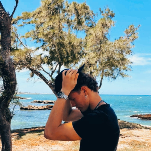 Jose G. profile photo