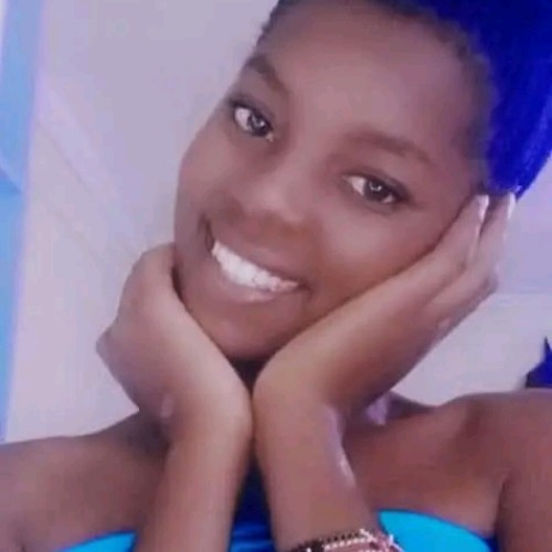 Tyna k.