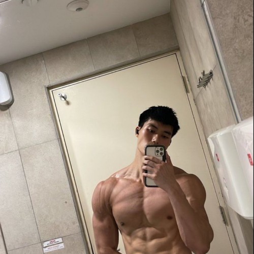 Souheil B. profile photo