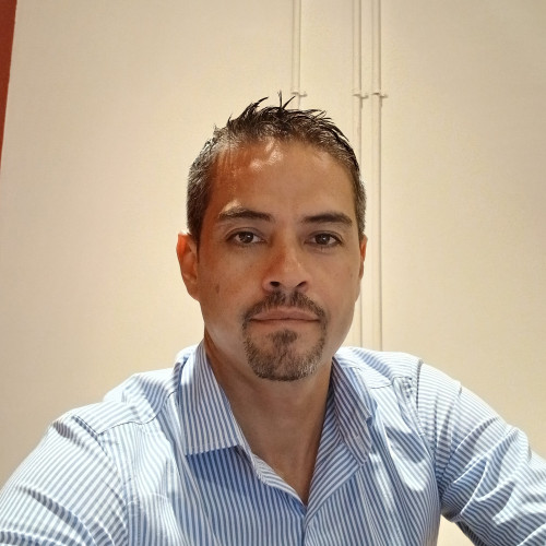 rafael n. profile photo