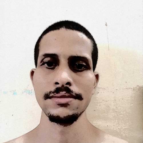andry m. profile photo