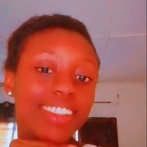 Diva C. profile photo