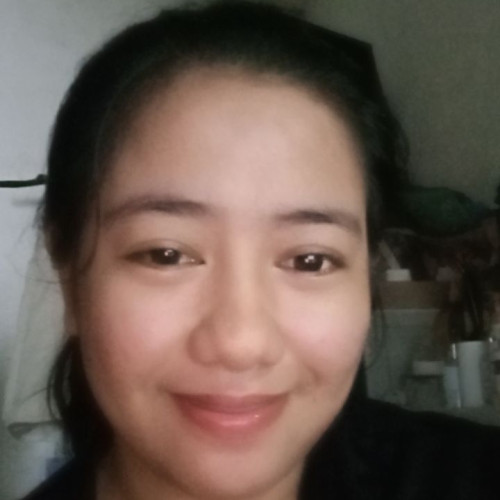 Mechel N. profile photo