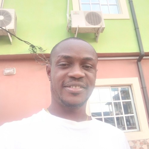 Anthony A. profile photo