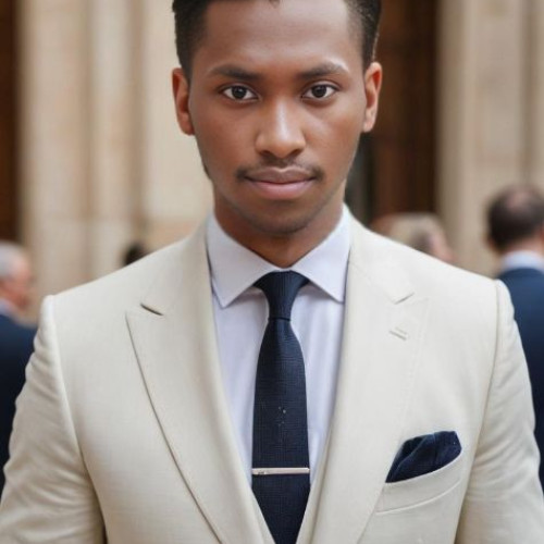 Sam B. profile photo