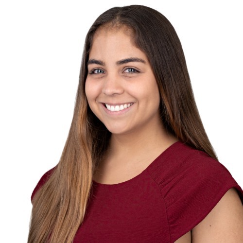 Mika M. profile photo