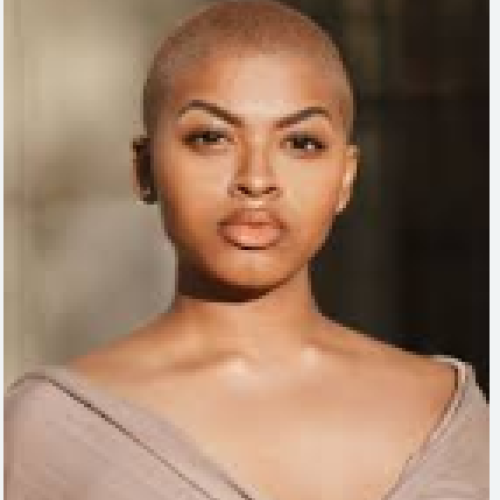 ROSE  A. profile photo