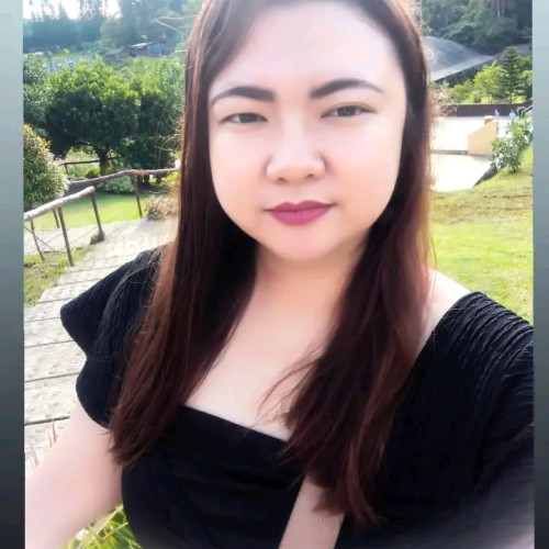 Coneyrose N.