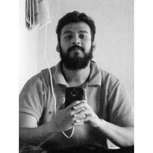 Danish K. profile photo