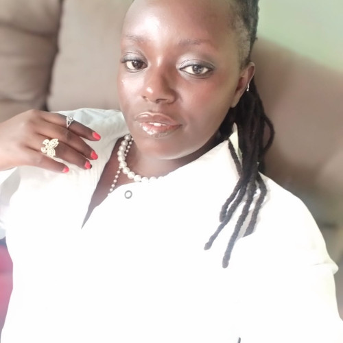 Muchiri L. profile photo