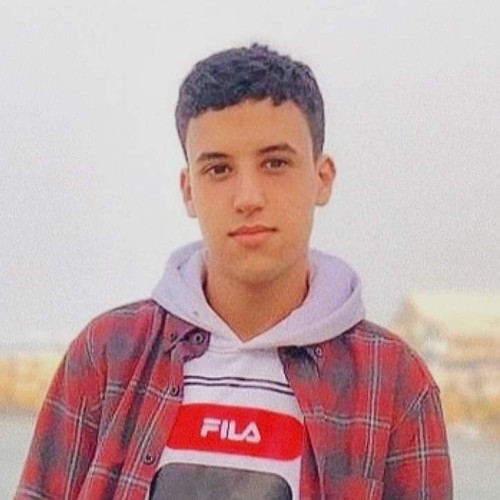 Youssef B. profile photo