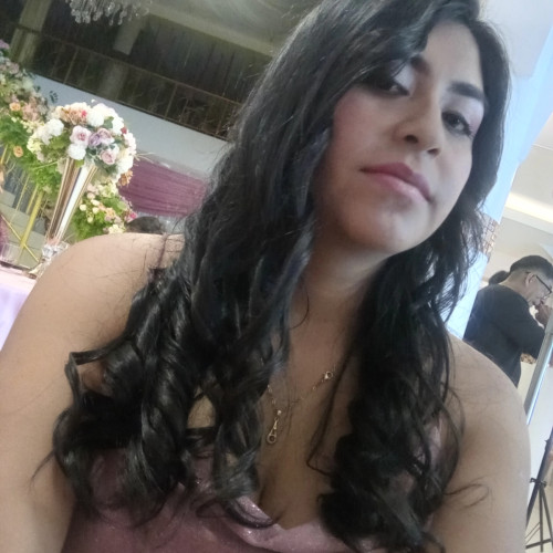 Yes M. profile photo