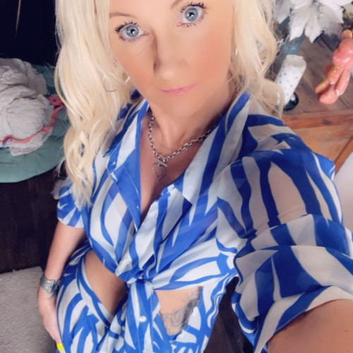 Joanne B. profile photo